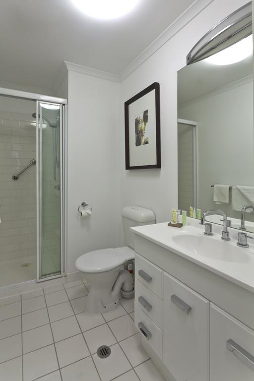 Staycentral - Cityside On Whiteman Street Southbank *