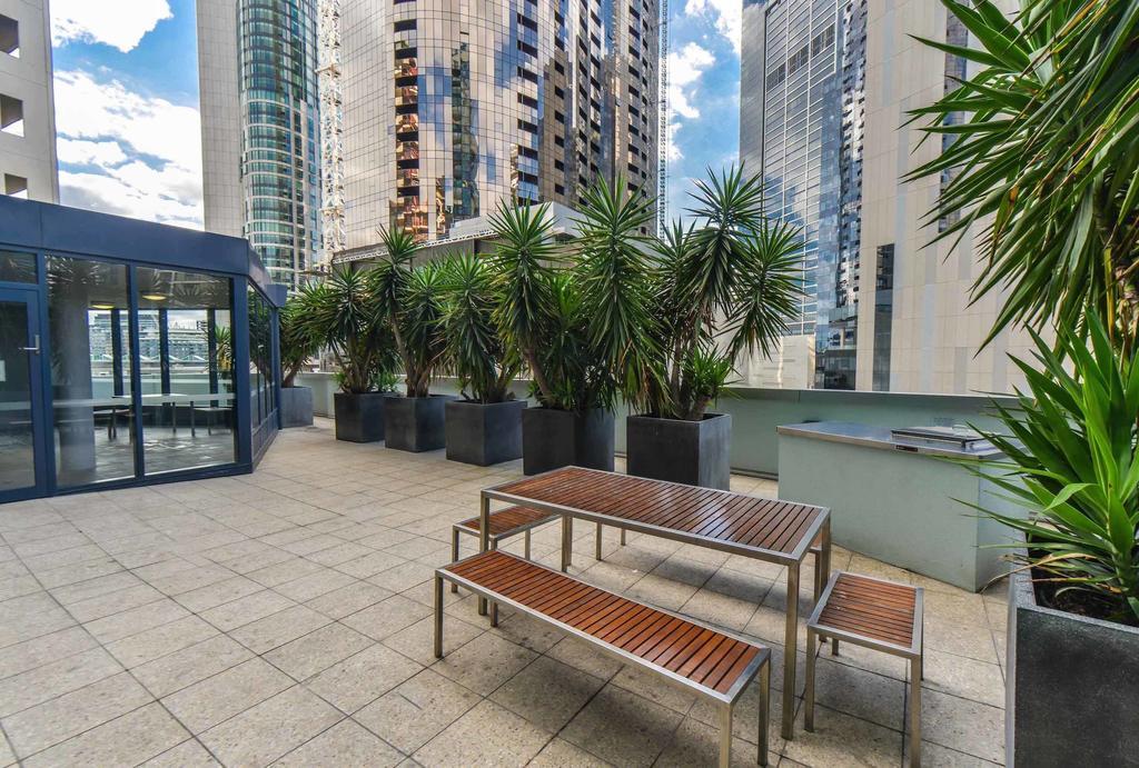 Staycentral - Cityviews On Road Southbank Apartment *