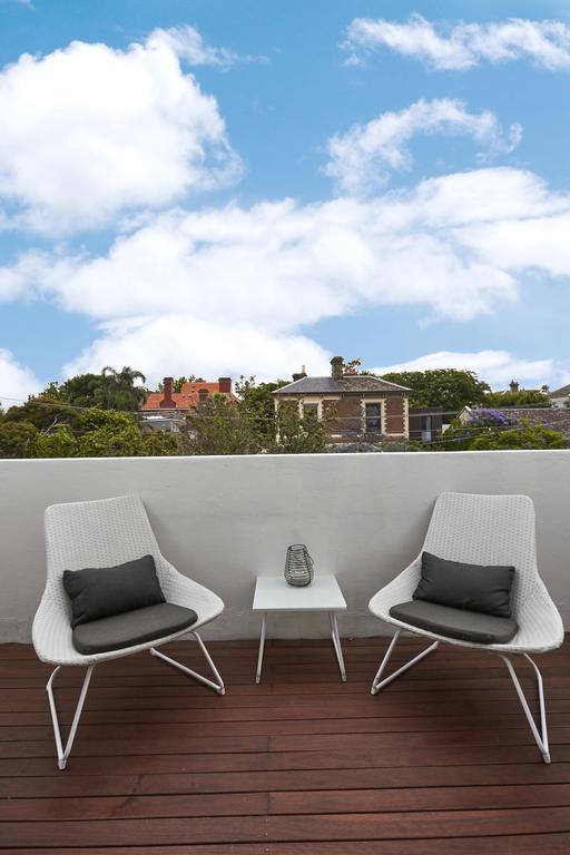 The Anderson, South Melbourne, Msac 400m, Parking, Balcony Apartment