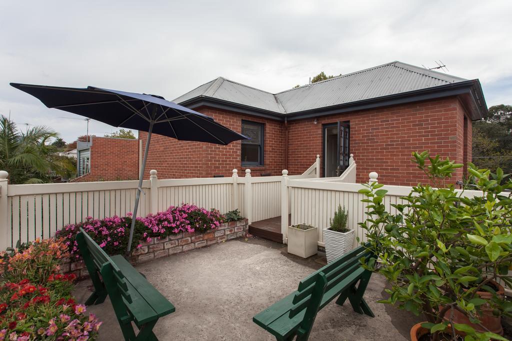 94 Highett - 5 Bedroom, 3 Car Parks - Luxury House Holiday home Melbourne