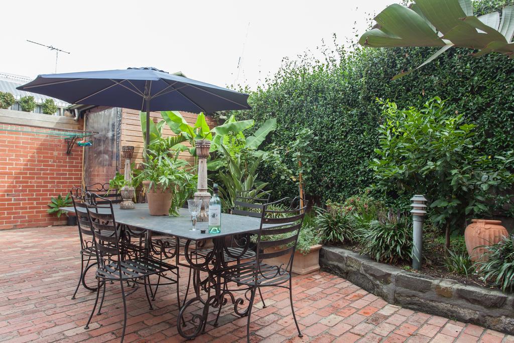 Holiday home 94 Highett - 5 Bedroom, 3 Car Parks - Luxury House Melbourne