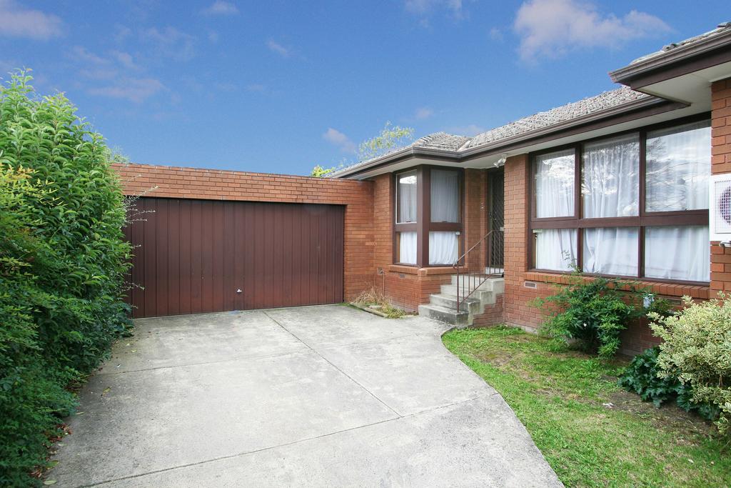 Rent Holiday home Melbourne