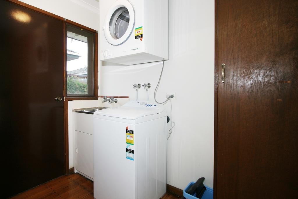 Rent Holiday home