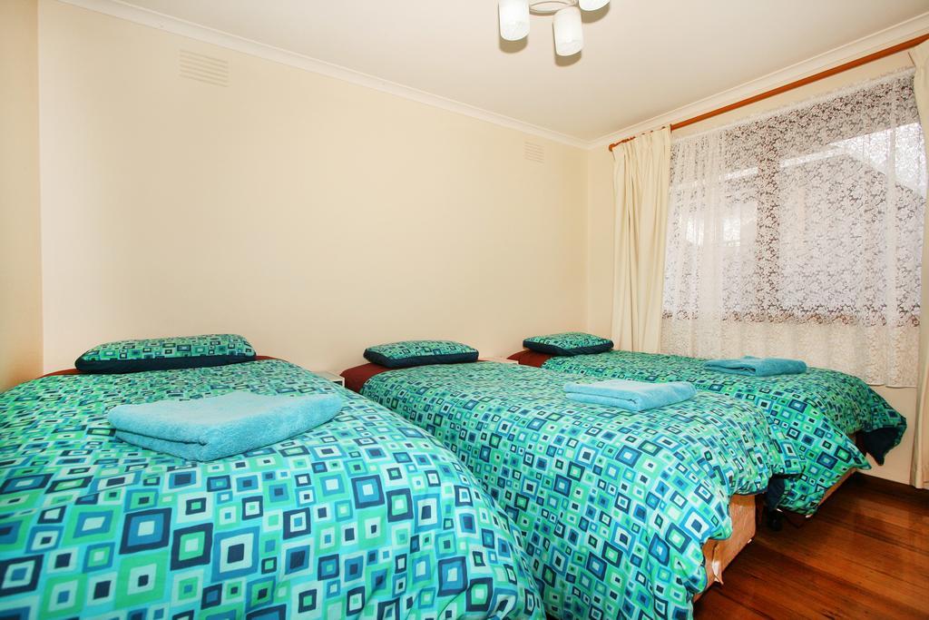 Holiday home Rent *