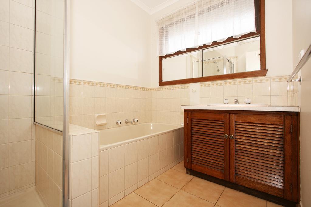Rent Holiday home *
