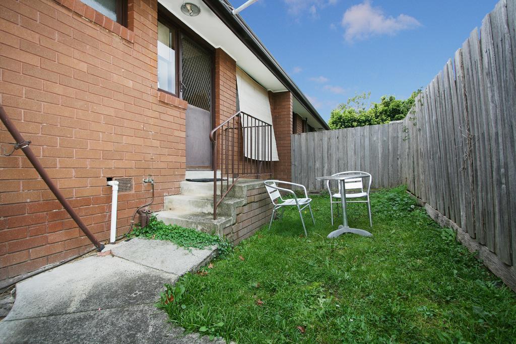 Holiday home Rent Melbourne