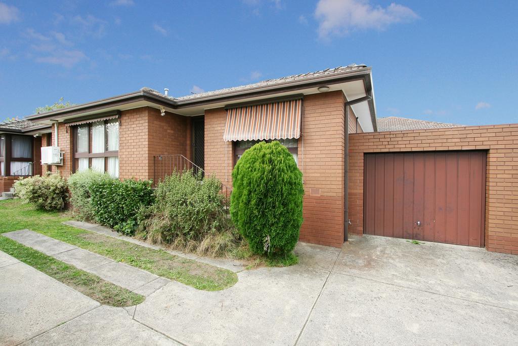 Holiday home Rent Melbourne