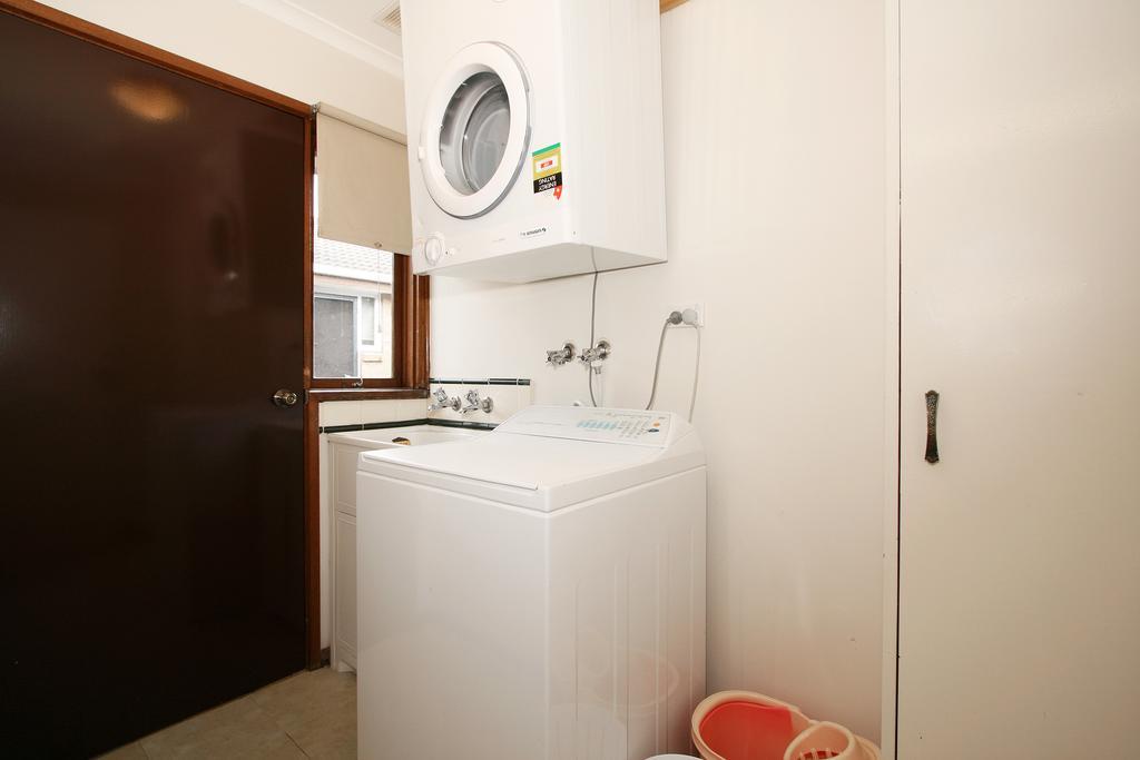 Holiday home Rent