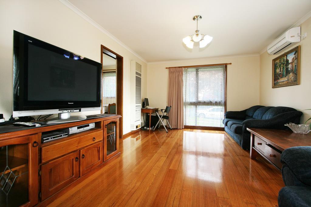 Rent Holiday home