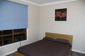 Hostel Roamer St Kilda - Formerly Selina St Kilda
