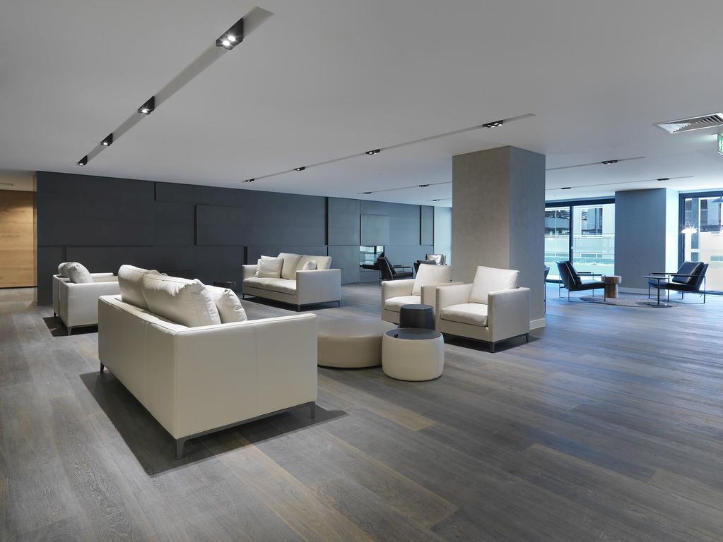 Hotel Wyndham 4*