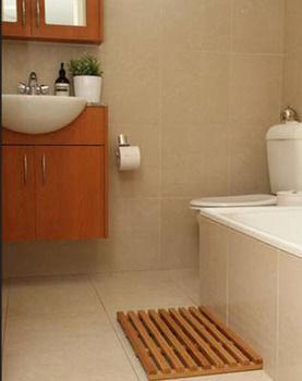 Apartment Siena *