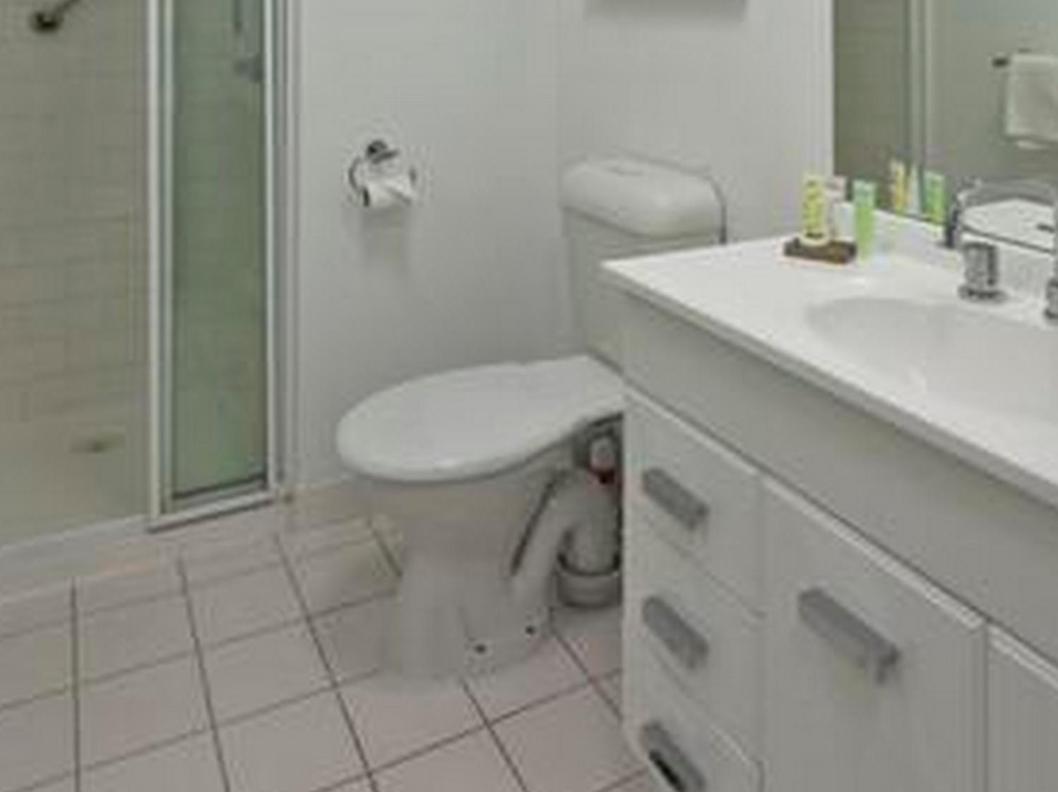 Apartment Cityside *