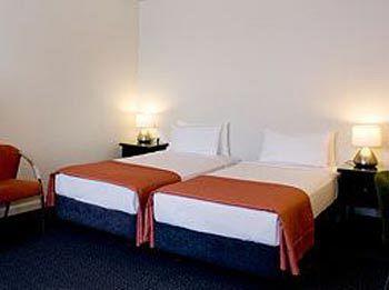 Limits Aparthotel