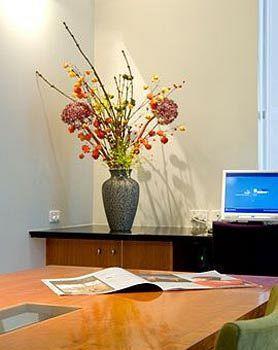 Aparthotel Limits 3*
