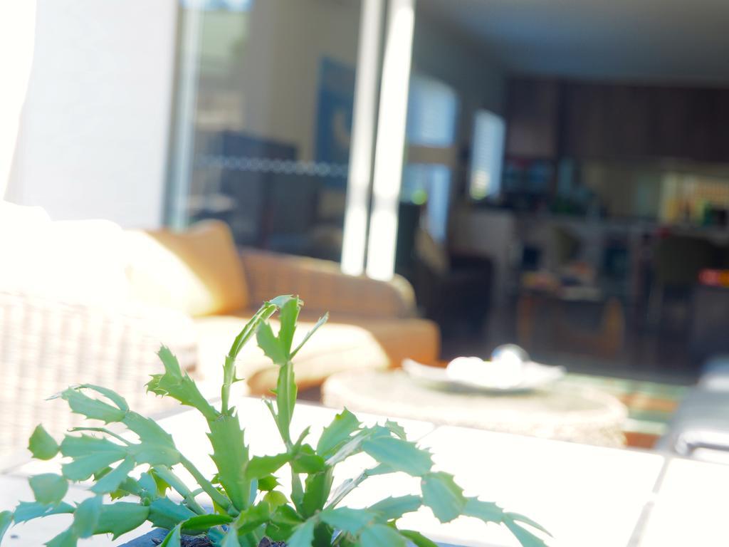 Melbourne Guest House