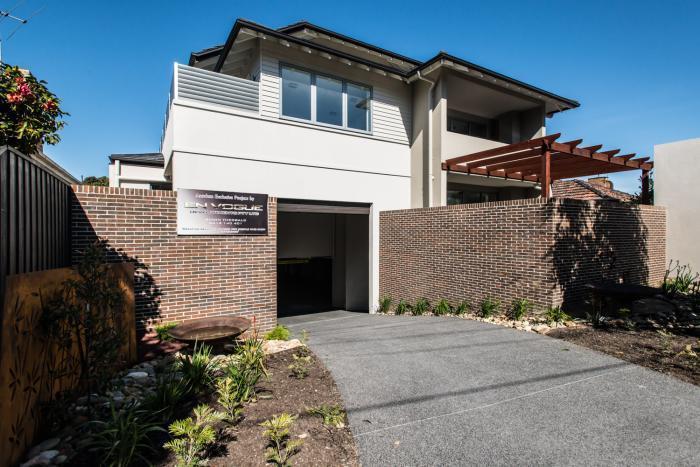 Aparthotel Orange Serviced