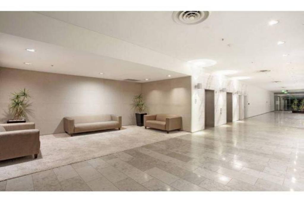 Apartment Holiday Mccrae Street Melbourne