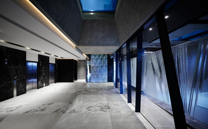 Apartment Abode 316 Melbourne