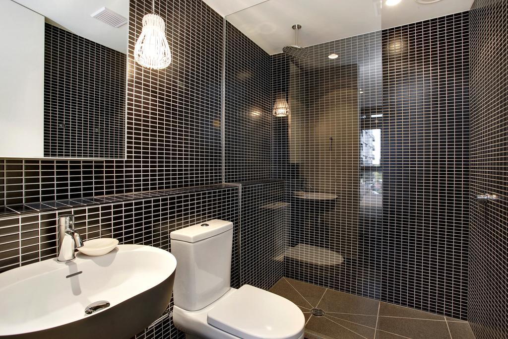 Aparthotel Corporate Keys - Lilli Melbourne