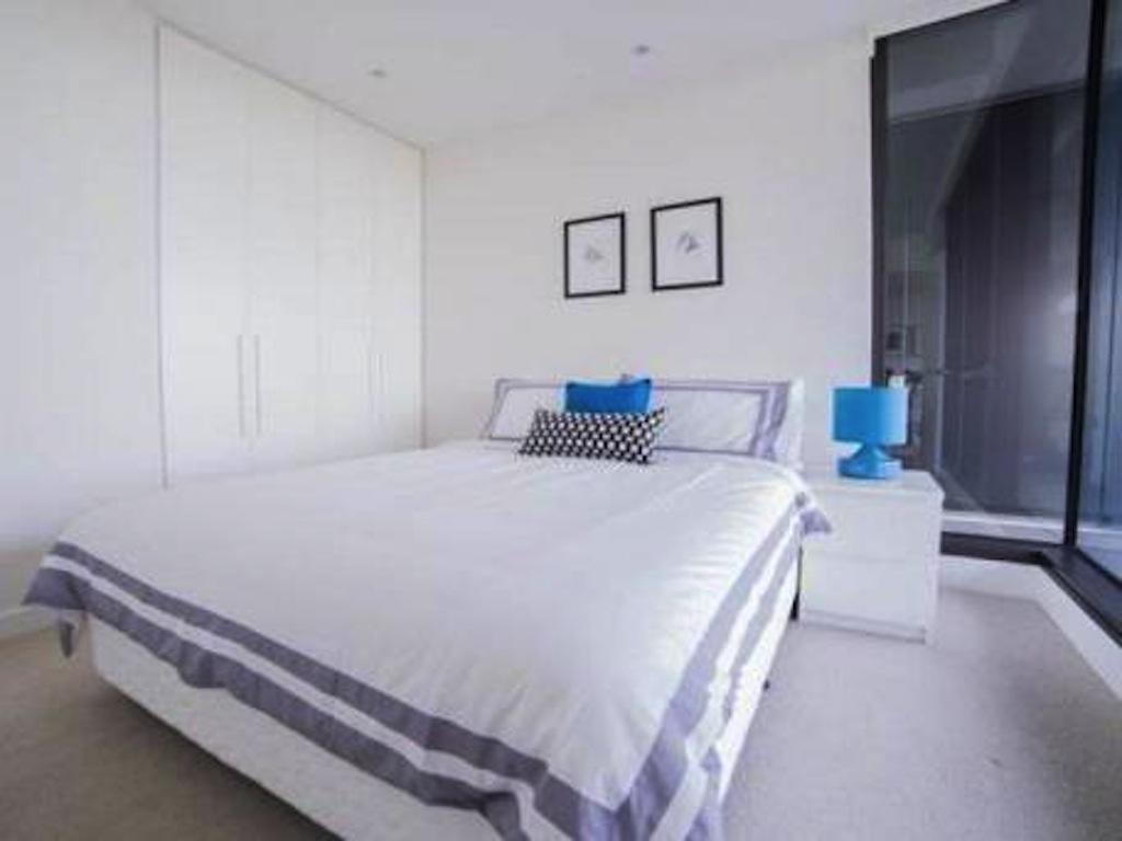 Apartment The Emerald