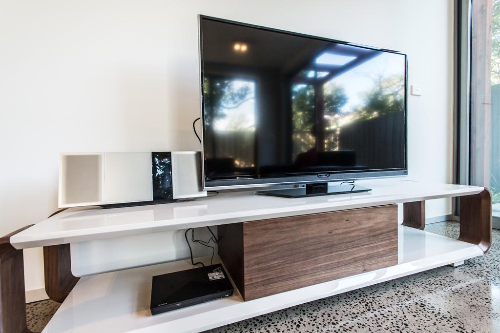 Aparthotel Orange Serviced Melbourne
