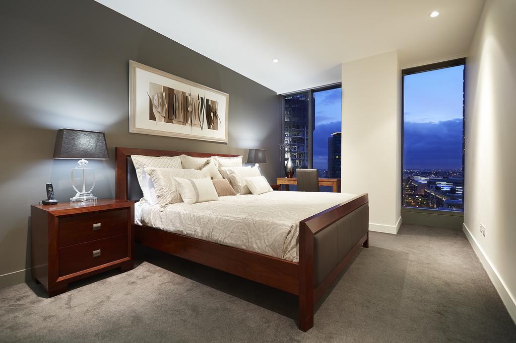 Platinum Luxury Stays At Freshwater Place Aparthotel