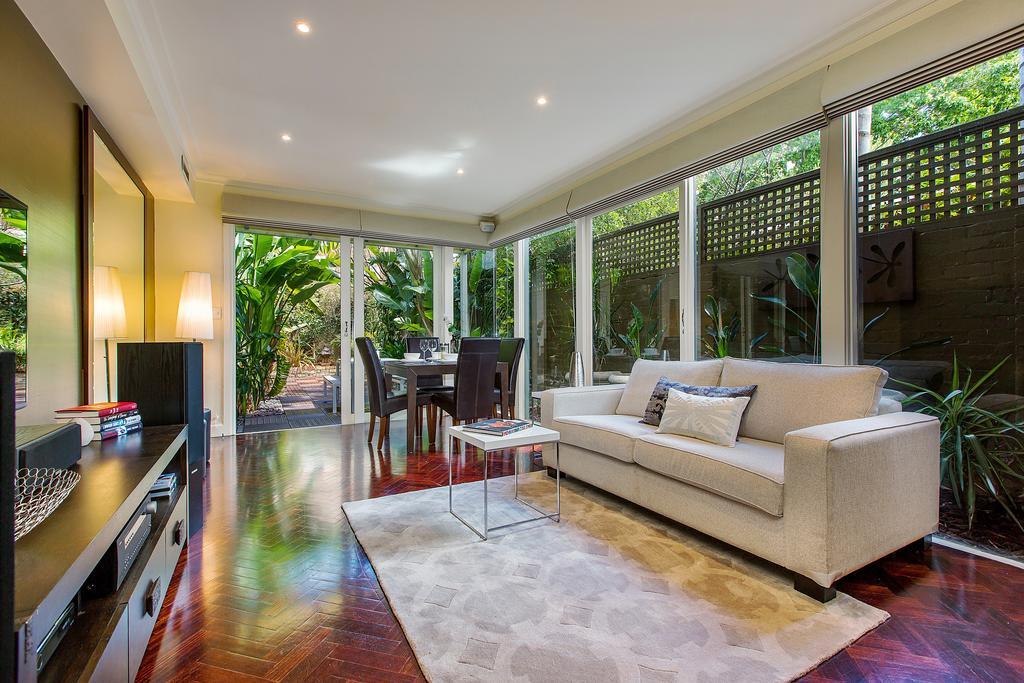 Holiday home Tribeca *