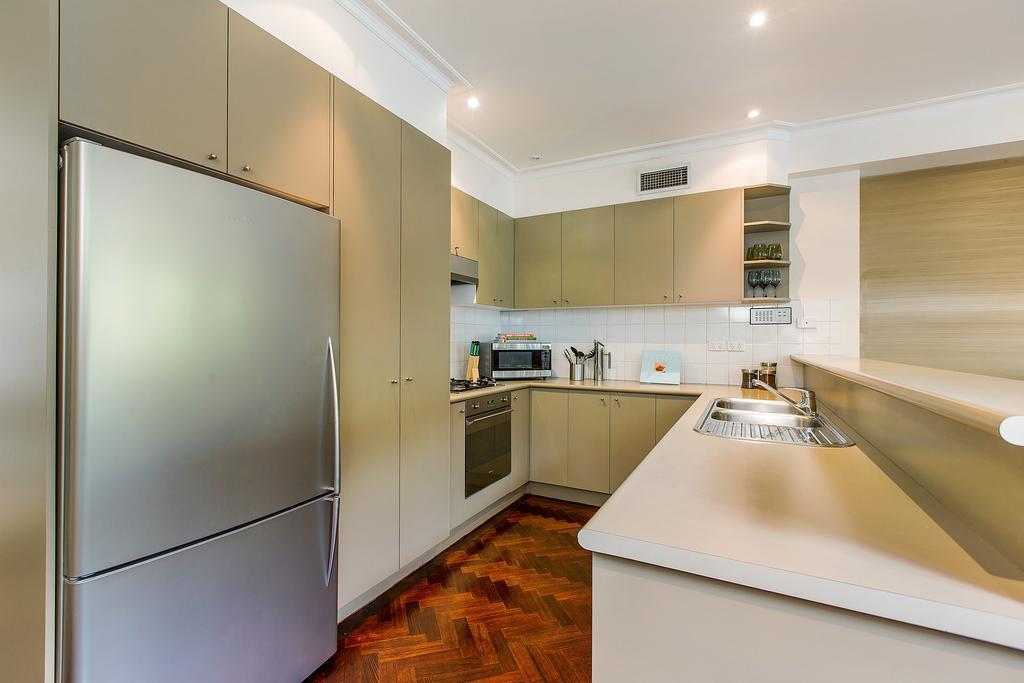 Tribeca * Melbourne