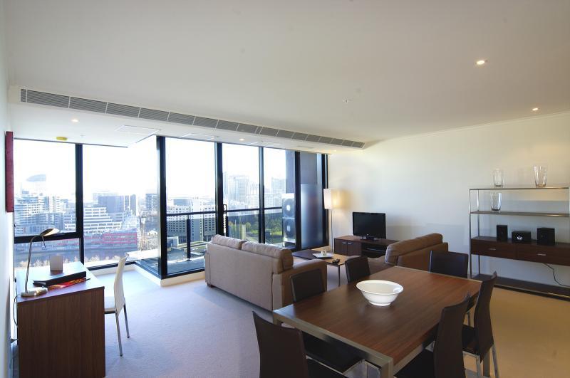 Tempo - Whiteman St Aparthotel 4*