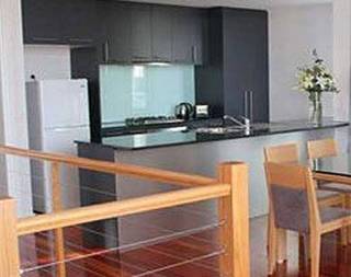 Hotel Beachside Bonbeach Melbourne