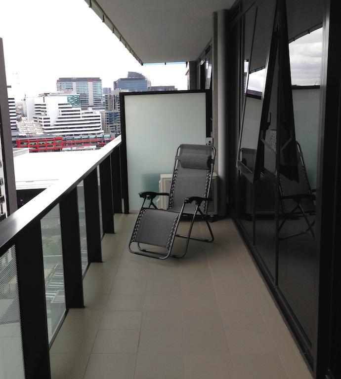 Wyndel - Southbank Views Apartment *