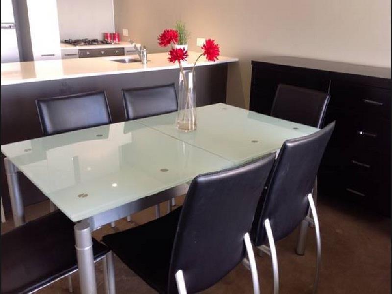 Apartment Abc - Spencer Street