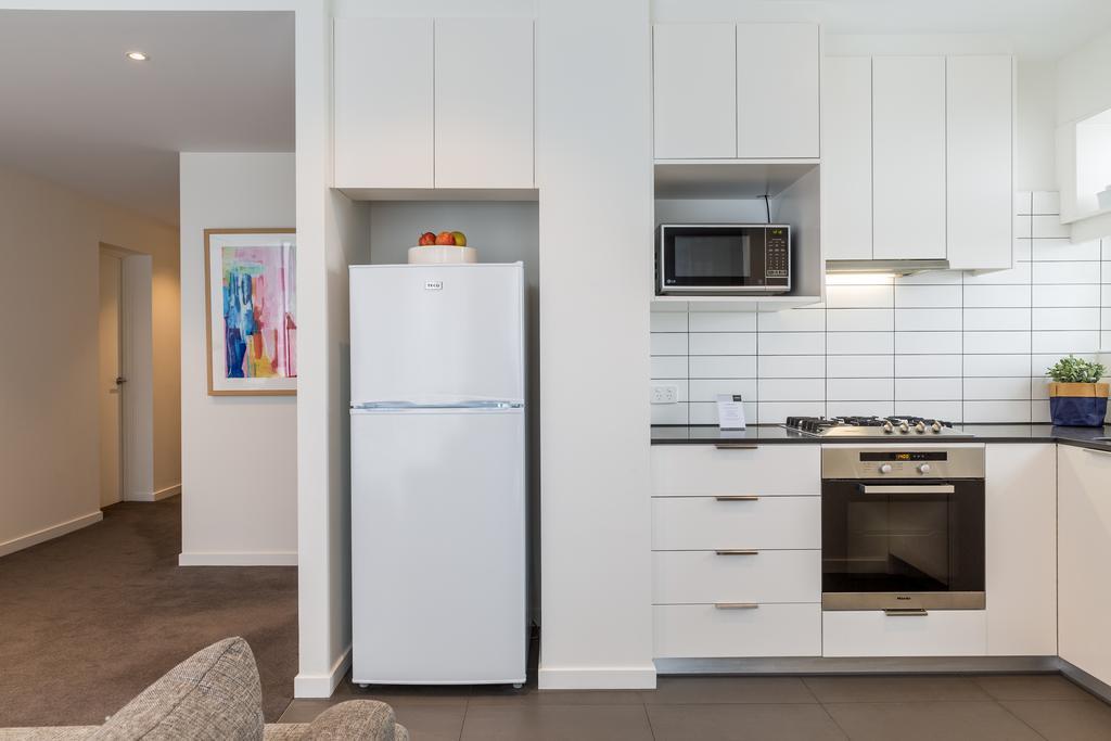 Aparthotel Aria 4*