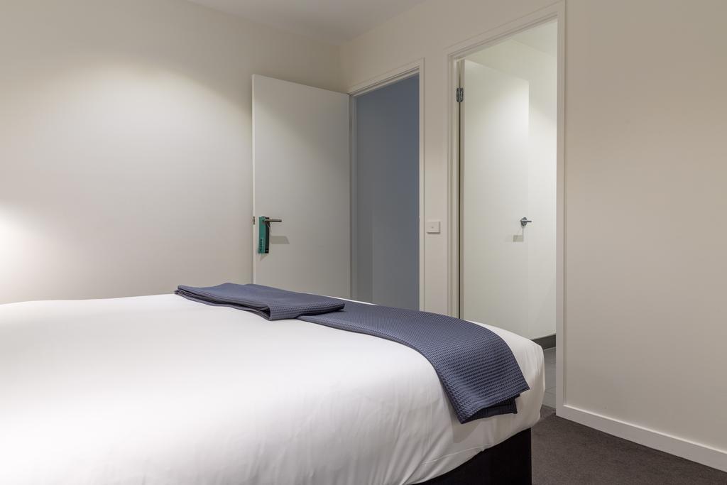 Aparthotel Aria Melbourne