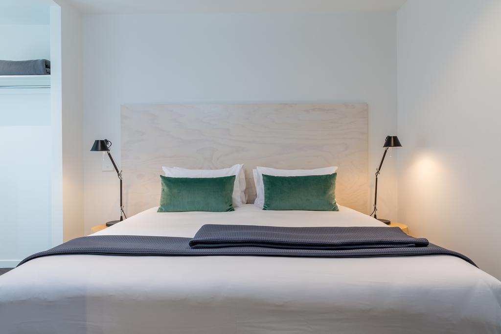 Aria Melbourne