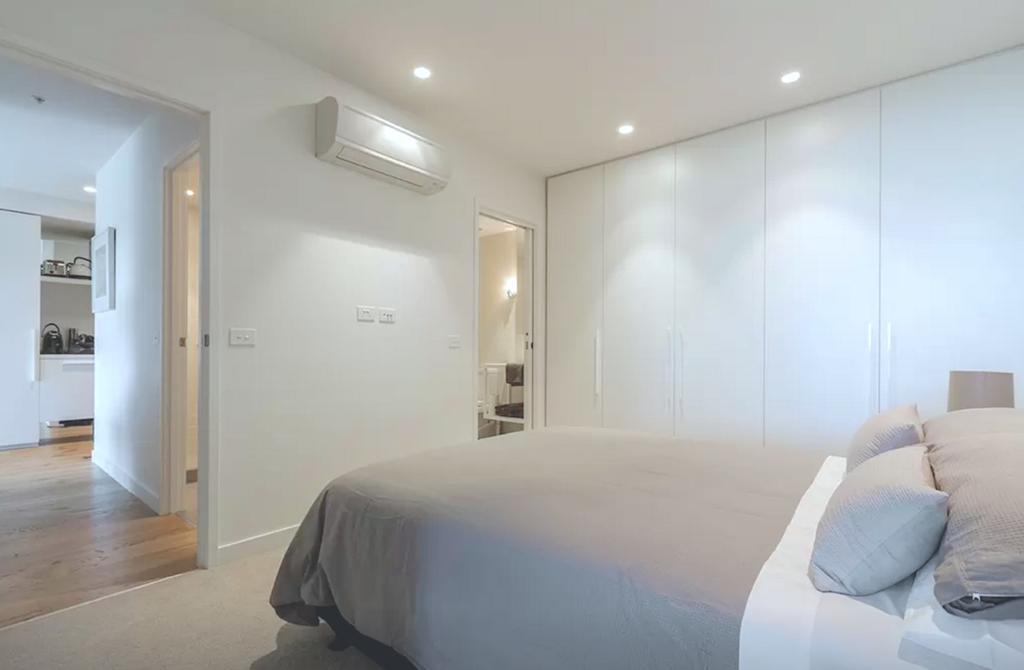 Apartment The Emerald