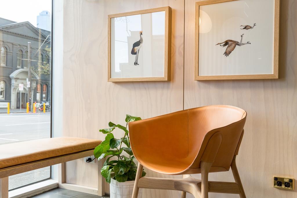 Aparthotel Aria 4*
