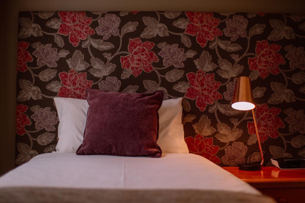 Aparthotel Quest Flemington