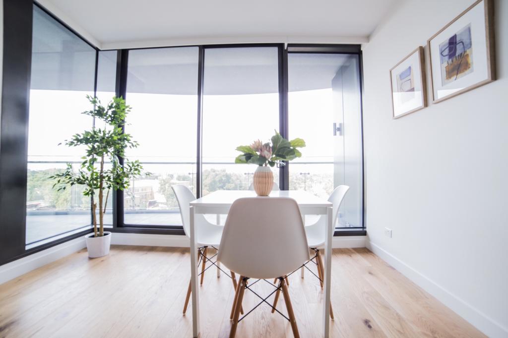 Apartment The Emerald *