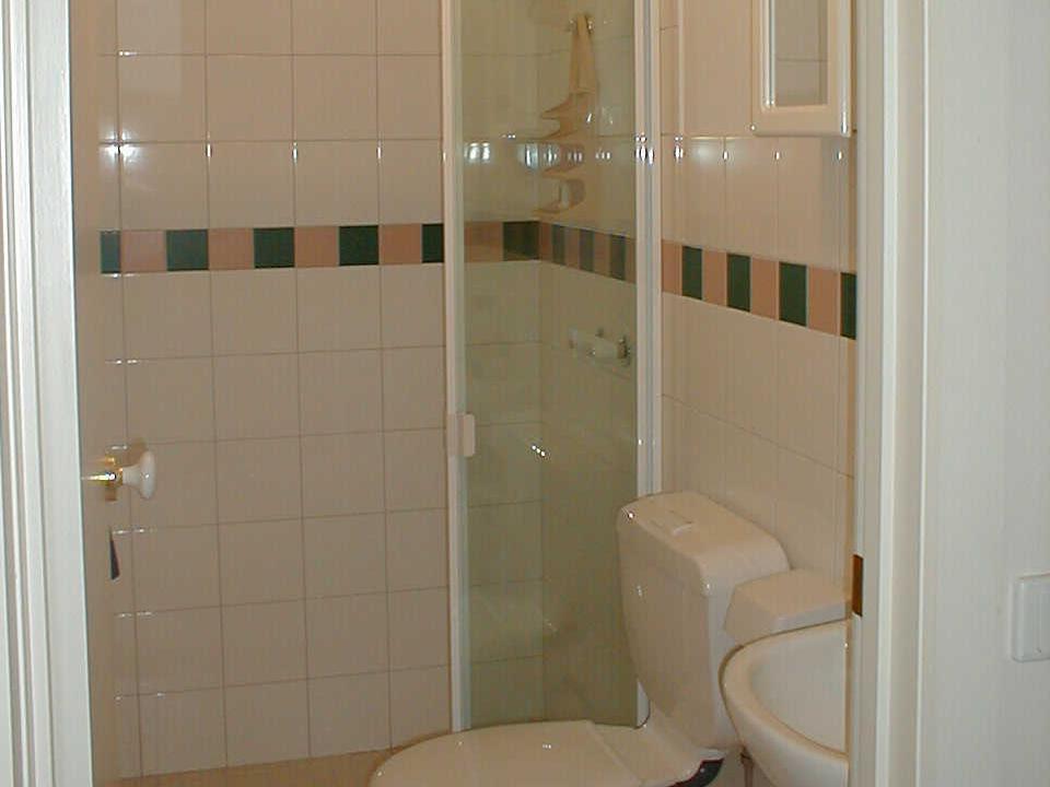 Apartment Studios Melbourne