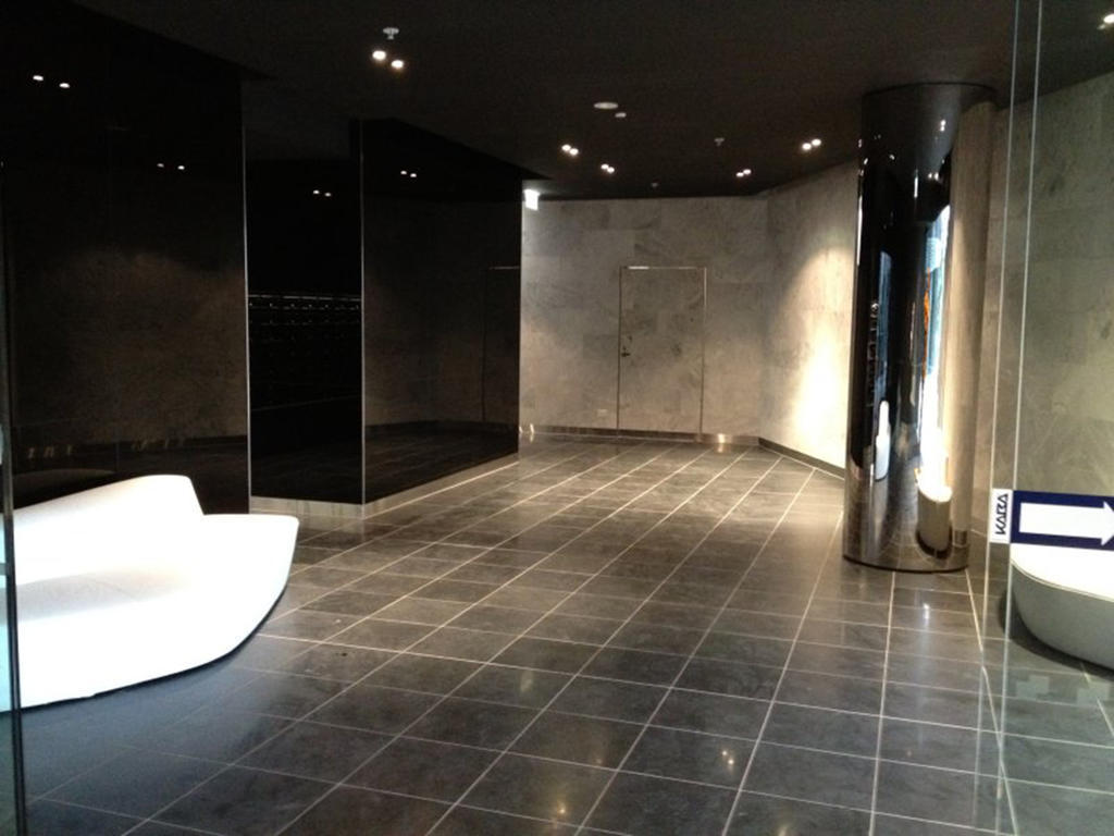 Apartment Royal - Docklands Melbourne