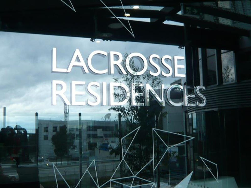Apartment Royal - Docklands Melbourne