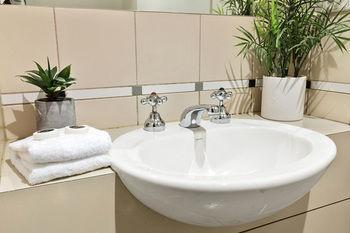 Apartment Abc - Queen Street