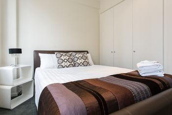 Apartment Abc - Queen Street