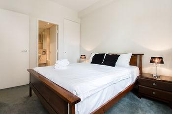 Apartment Abc - Queen Street