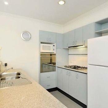 Southbank Apartments 28 Southgate