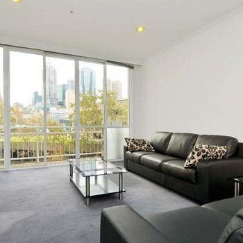Southbank Apartments 28 Southgate Melbourne