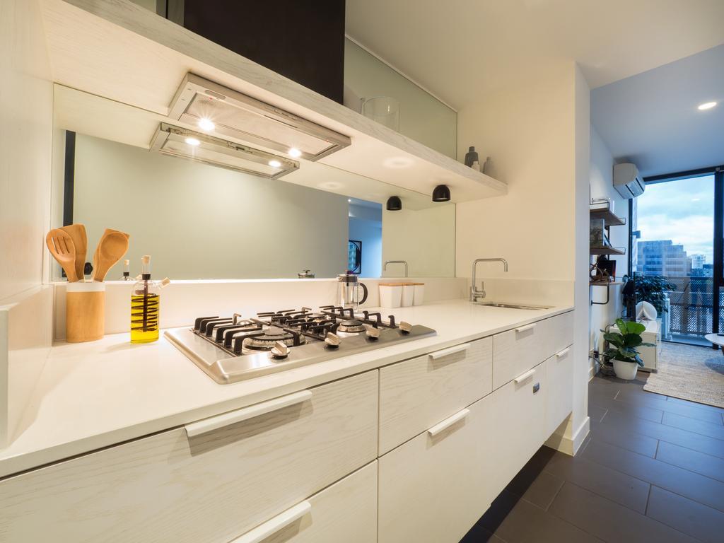Apartment Littlestay Dorcas - 1 Bedrom Aptm