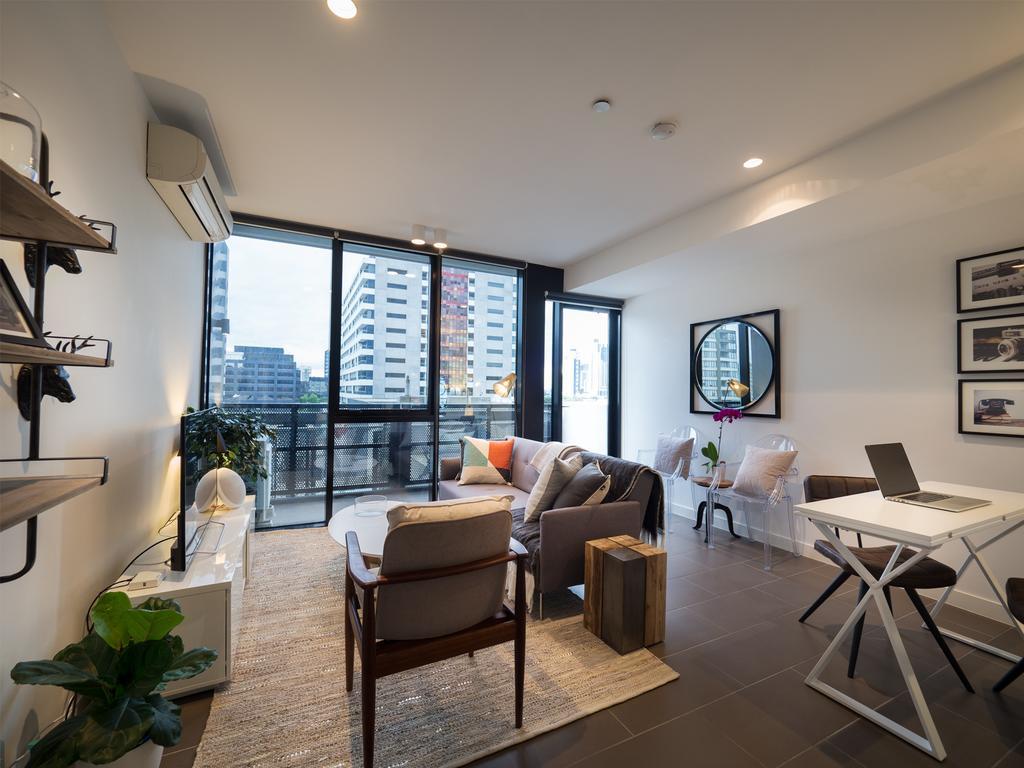 Littlestay Dorcas - 1 Bedrom Aptm